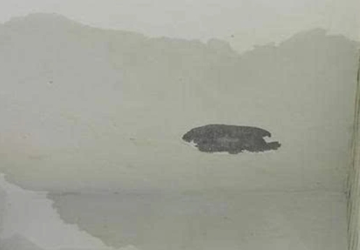 南阳市卫生间漏水维修公司专业解读南阳市卫生间防水的施工技术。